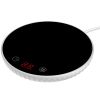 Desktop Electric Cup Warmer