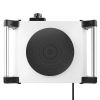 Electric Single Burner Portable Heating Hot Plate