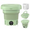 Portable Washing Machine