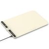 Silicone Food Warming Mat