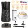 Electric Milk Frother