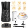 Electric Milk Frother