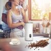 Electric Milk Frother