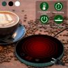 Desktop Electric Cup Warmer