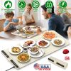 Silicone Food Warming Mat