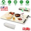 Silicone Food Warming Mat