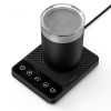 Desktop Electric Mug Warmer