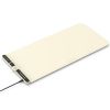 Silicone Food Warming Mat
