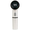 Electric Spin Scrubber Cordless 5 Heads