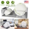 Dish Drying Rack Stainless Steel