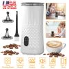 Electric Milk Frother