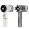 Electric Spin Scrubber Cordless 5 Heads