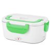 Electric Heating Lunch Box