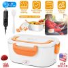 Electric Heating Lunch Box
