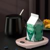 Electric Coffee Mug Warmer USB