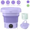 Portable Washing Machine