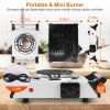 Electric Single Burner Hot Plate