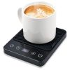 Desktop Electric Mug Warmer