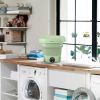 Portable Washing Machine