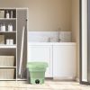 Portable Washing Machine