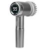 Electric Spin Scrubber Cordless 5 Heads