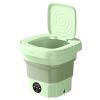 Portable Washing Machine