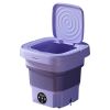 Portable Washing Machine