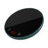 Desktop Electric Cup Warmer