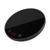 Desktop Electric Cup Warmer