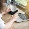 Desktop Electric Mug Warmer