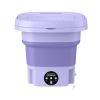 Portable Washing Machine