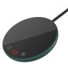 Desktop Electric Cup Warmer