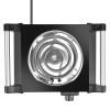 Electric Single Burner Hot Plate