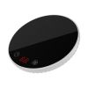 Desktop Electric Cup Warmer